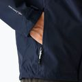 Мъжко softshell яке REGATTA Matt II navy 7