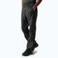 Мъжки панталони за трекинг REGATTA Active black