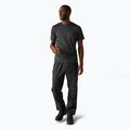 Мъжки панталони за трекинг REGATTA Active black 2