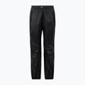 Мъжки панталони за трекинг REGATTA Active black 5