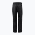 Мъжки панталони за трекинг REGATTA Active black 6