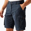 Мъжки шорти за трекинг REGATTA Shorebay II navy 4