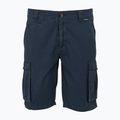 Мъжки шорти за трекинг REGATTA Shorebay II navy 5