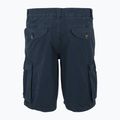 Мъжки шорти за трекинг REGATTA Shorebay II navy 6