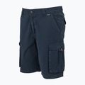 Мъжки шорти за трекинг REGATTA Shorebay II navy 7