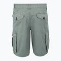 Мъжки шорти за трекинг REGATTA Shorebay II storm grey 6