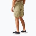 Мъжки шорти за трекинг REGATTA Shorebay II white pepper 3