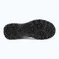 Мъжки ботуши Regatta Vendeavour Low olymipan blue/black/tango trekking boots 4