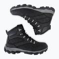 Мъжки обувки за трекинг REGATTA Holcombe black 2