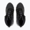 Мъжки обувки за трекинг REGATTA Holcombe black 3