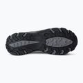 Мъжки обувки за трекинг REGATTA Holcombe black 4