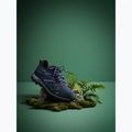 Мъжки ботуши за трекинг REGATTA Holcombe III Low navy/dark stee 9
