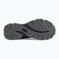 Мъжки ботуши за трекинг REGATTA Blaze black 4