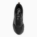 Мъжки ботуши за трекинг REGATTA Blaze black 5
