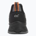 Мъжки ботуши за трекинг REGATTA Blaze black 6