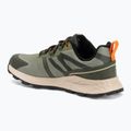 Мъжки ботуши REGATTA Leighton dark khaki/fox 3