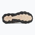 Мъжки ботуши REGATTA Leighton dark khaki/fox 4