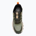 Мъжки ботуши REGATTA Leighton dark khaki/fox 5