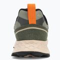 Мъжки ботуши REGATTA Leighton dark khaki/fox 6