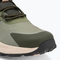 Мъжки ботуши REGATTA Leighton dark khaki/fox 7