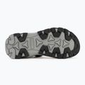 REGATTA мъжки сандали Blaze black/coronet blue 4