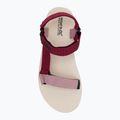 Дамски сандали REGATTA Vendeavour beaujolais/lilas 5