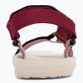 Дамски сандали REGATTA Vendeavour beaujolais/lilas 6