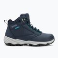 Дамски туристически обувки REGATTA Amble nvy/exotplme 2