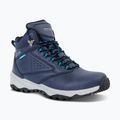 Дамски туристически обувки REGATTA Amble nvy/exotplme 8