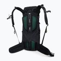 REGATTA раница за трекинг Blackfell IV 65 l black 2