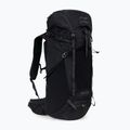 REGATTA раница за трекинг Blackfell IV 65 l black 3