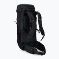 REGATTA раница за трекинг Blackfell IV 65 l black 4