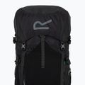 REGATTA раница за трекинг Blackfell IV 65 l black 5