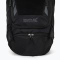 REGATTA раница за трекинг Blackfell IV 65 l black 6