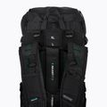 REGATTA раница за трекинг Blackfell IV 65 l black 7