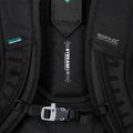 REGATTA раница за трекинг Blackfell IV 65 l black 8