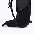 REGATTA раница за трекинг Blackfell IV 65 l black 9