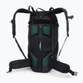 REGATTA раница за трекинг Blackfell IV 35 l black 2