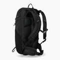 REGATTA раница за трекинг Blackfell IV 35 l black 4