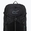 REGATTA раница за трекинг Blackfell IV 35 l black 5