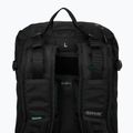 REGATTA раница за трекинг Blackfell IV 35 l black 6