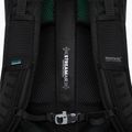 REGATTA раница за трекинг Blackfell IV 35 l black 7
