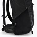 REGATTA раница за трекинг Blackfell IV 35 l black 8
