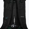 REGATTA раница за трекинг Blackfell IV 25 л черна 7