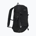 Туристическа раница REGATTA Blackfell IV 20 l black 2