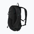 Туристическа раница REGATTA Blackfell IV 20 l black 3