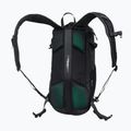Туристическа раница REGATTA Blackfell IV 20 l black 4