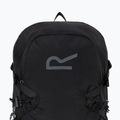 Туристическа раница REGATTA Blackfell IV 20 l black 5