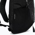 Туристическа раница REGATTA Blackfell IV 20 l black 6
