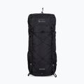 Туристическа раница REGATTA Survivor 5 45 l ash